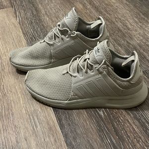 Adidas X_Plr Sneakers